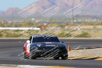 media/Nov-12-2022-Nasa (Sat) [[1029d3ebff]]/Race Group B/Warm Up Turn 11/